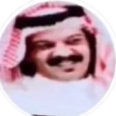 الفقـــار(@sdyalfqar) 's Twitter Profile Photo