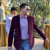 Chase Gerlach (@chasegerlach6) 's Twitter Profile