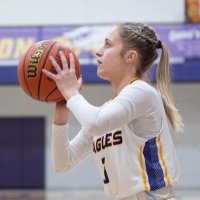 Bryn Helminger (@brynhelminger3) 's Twitter Profile
