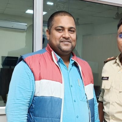 kundan2429's profile picture. A person who work on the human hygiene and women safety product.