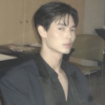 bbrxghtwxn's profile picture. #ไบร์ทวิน : love you as always 🤍