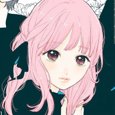 Eri えり || COMM OPEN!さんのプロフィール画像