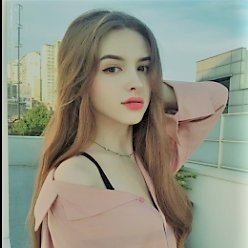 tan94495295's profile picture. 