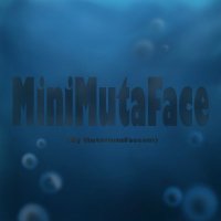 MiniMutaface.nft(@MinimutafaceNft) 's Twitter Profile Photo