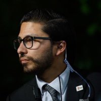 Renzo Olivari (@renzo_olivari) 's Twitter Profile Photo Renzo Olivari (@renzo_olivari) 's Twitter Profile Photo