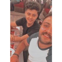 SaPaGH (@alsapagh) 's Twitter Profile