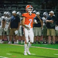 Carter Raup (@raup_carter) 's Twitter Profile