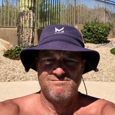 GenX. Lived all over this great country. Tweets after 9pm MST ARE bourbon influenced. Desert Dweller. 2A, Steaks, Steelers, Golf and Grunge