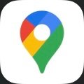 Google MAPに眠る鉄道風景をお届け
毎週水曜日午後18時頃投稿予定