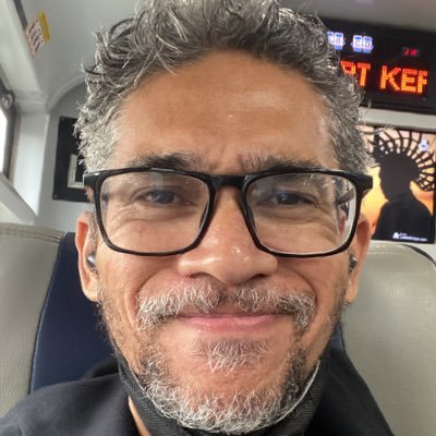 GilbertPattiru1's profile picture. 