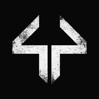 jsparky04's profile picture. just chilling and having a good time, 19