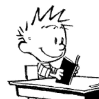 Marxist-Calvinist