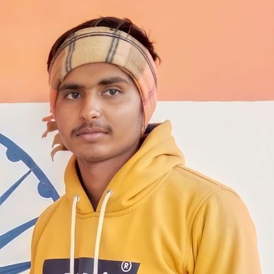 Ashwani0563's profile picture. 🙏🙏 иαмσ вυ∂∂нαу 🙏🙏
     ⚔️  ʝαу ѕαмяαт ⚔️