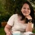 Jools Aralar_PitRho (@joolsaralar) Twitter profile photo Jools Aralar_PitRho (@joolsaralar) Twitter profile photo