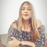irene🦋🪬 (@irenetapalla) 's Twitter Profile