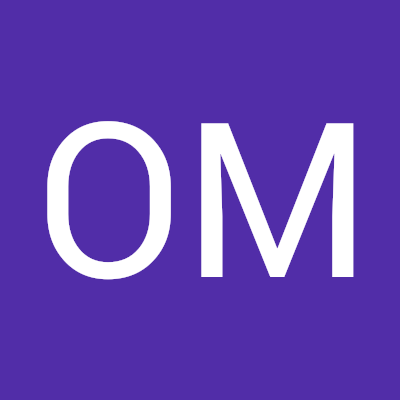 OmOmsingh7n7's profile picture. 