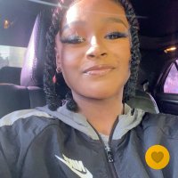 Jalizyanae Jones (@neekyunique2) 's Twitter Profile
