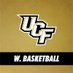 UCF Women's Hoops (@UCF_WBB) Twitter profile photo