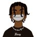 tezzybby (@tezzy_bby) Twitter profile photo tezzybby (@tezzy_bby) Twitter profile photo