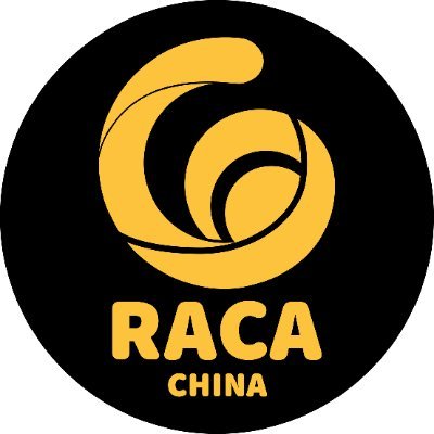 RadioCacaCN Profile Picture