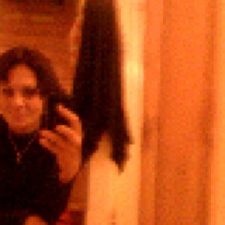 suedean's profile picture. new life, new me.