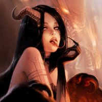 ilaydacım (@ilaydastarot) 's Twitter Profile