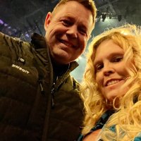 Rae Schultz Voelker (@raevoelker00) 's Twitter Profile