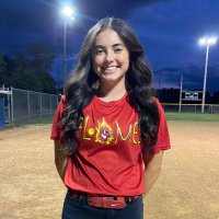 Jessica Sclafani (@jessicasclafan4) 's Twitter Profile