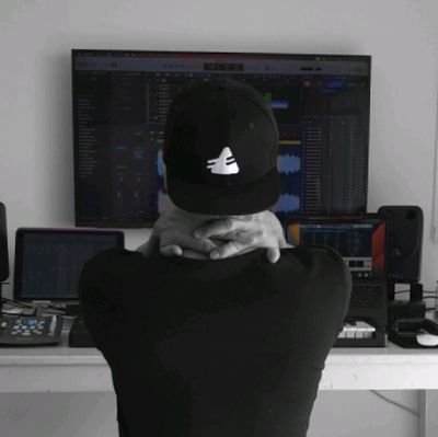 Maximizer_JP's profile picture. NJPW:Yoshi-Hashi (Head Hunter), BISHAMON(War God)  Theme Song written by Ari-C.  【楽曲提供先】#新日本プロレス Yoshi-Hashi選手、毘沙門入場曲、#吉本興業 、#フォルクスワーゲン CM、等  #楽曲提供、ご依頼はDMにて