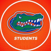 Gators Students(@GatorsStudents) 's Twitter Profileg