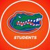 @GatorsStudents