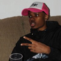 β₯ (@louch4_) 's Twitter Profile Photo β₯ (@louch4_) 's Twitter Profile Photo