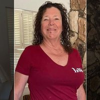 TSC Eq (@eq_tsc) 's Twitter Profile