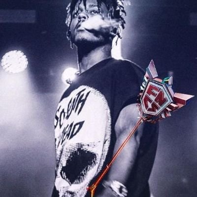 Shaky74477714's profile picture. Hi my name is shaky I I am a competitive Fortnite player I would love if you could stick by if you like my content then feel free to drop a follow