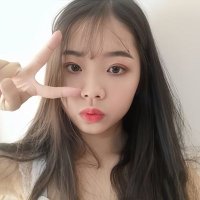 瑶 (@yao0110) Twitter profile photo