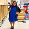 Lid__Hernandez's profile picture. Education is the most powerful weapon which you can use to change the world. -Nelson Mandela  •Dual Language•Kindergarten Teacher•HBU•Rice University•Kipp Sharp