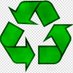 RecyclerForum (@recyclerforum) Twitter profile photo RecyclerForum (@recyclerforum) Twitter profile photo