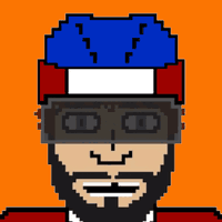 Ferg (@ferg_bhs) 's Twitter Profile Photo