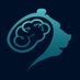 Neurotech@Berkeley (@calneurotech) Twitter profile photo Neurotech@Berkeley (@calneurotech) Twitter profile photo