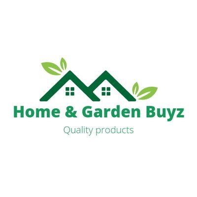 HomeGardenBuyz's profile picture. We're an affiliate marketer devoted to bringing you quality pieces that will complement your home and garden. #homestyle #interiordesign
