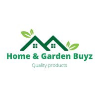 Home and Garden(@HomeGardenBuyz) 's Twitter Profile Photo