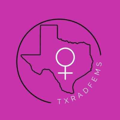 A hub for radical feminist and radfem adjacent women in the state of Texas. 

For all inquires please contact us at texasradfemcollective@gmail.com
