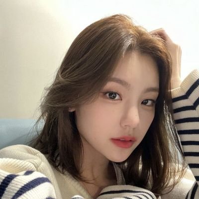 altruismmenace's profile picture. Hai! this account is dedicated to ✨Jobseeking✨ thingy,
let's be moots!🦋