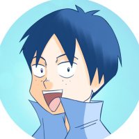 ババレオ (@babareoyomeko) 's Twitter Profile Photo ババレオ (@babareoyomeko) 's Twitter Profile Photo