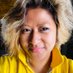 BINDRA PRADHAN (@bindraworld) Twitter profile photo BINDRA PRADHAN (@bindraworld) Twitter profile photo