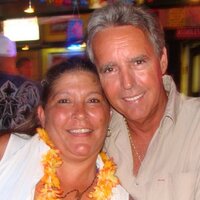 Mike Mathias (@capnmkfish) 's Twitter Profile