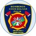 Cuerpo de Bomberos Municipio Simón Bolívar (@bomberoszulia) Twitter profile photo Cuerpo de Bomberos Municipio Simón Bolívar (@bomberoszulia) Twitter profile photo