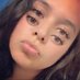 Ana Chacha Talancon (@chachatalancon) Twitter profile photo Ana Chacha Talancon (@chachatalancon) Twitter profile photo
