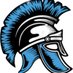 MCM Spartans Football (@mcm_spartans_fb) Twitter profile photo MCM Spartans Football (@mcm_spartans_fb) Twitter profile photo