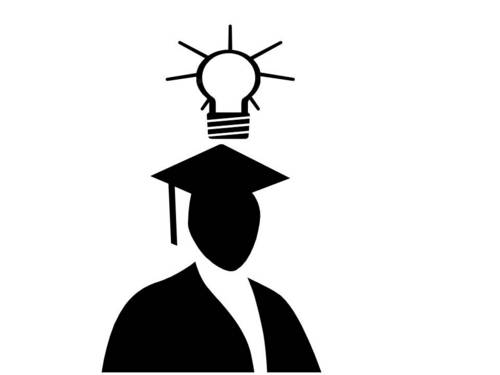 Gradpreneurs's profile picture. A recent graduate running a business. Here are business lessons as I learn them and stuff I find inspiring